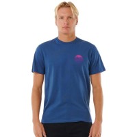тениска,мъжки,тениски,rip,curl,wetsuit,icon,short,sleeve,t,shirt,washed,navy,(blue)