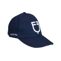 бейзболна,шапка,всички,шапки,equestro,baseball,cap,blue,(navy,white)