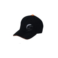 шапка,всички,шапки,suomy,team,black,cap,black,(black)