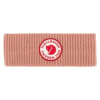 други,аксесоари,fjällräven,1960,logo,headband,pink,(dusty,rose)
