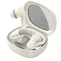 слушалки,слушалки,vention,air,a01,nbmn0,tws,wireless,earphones,white,(white)