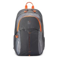 раница,раници,modo,by,roncato,pegasus,28l,backpack,grey,(anthracite)