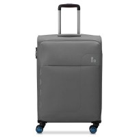 куфари,modo,by,roncato,sirio,spinner,65,27,73l,tsa,trolley,bag,grey,(anthracite)