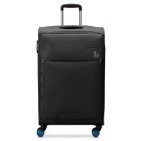куфари,modo,by,roncato,sirio,spinner,75,29,98l,tsa,trolley,bag,black