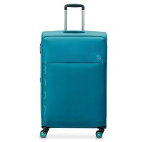 куфари,modo,by,roncato,sirio,spinner,75,29,98l,tsa,trolley,bag,blue,(light,blue)