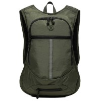раница,раници,roncato,rolling,15l,backpack,military,green,(green)