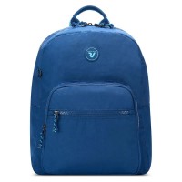 раница,раници,roncato,rolling,19l,backpack,blue