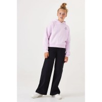 панталони,детски,панталони,garcia,ge32003,cargo,pants,black