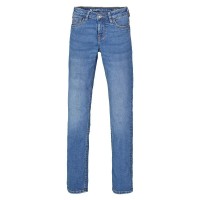 дънки,детски,панталони,garcia,sara,jeans,medium,used,(blue)