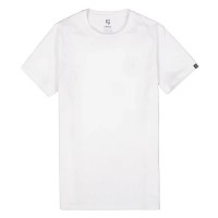 риза,с,къс,ръкав,мъжки,ризи,garcia,z1175,short,sleeve,shirt,white