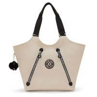 чанта,всички,чанти,kipling,new,cicely,12l,tote,bag,back,to,beige,h,(beige)