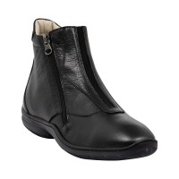 обувки,мъжки,боти,franceschini,canova,buffalo,boots,black