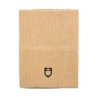 ръкавици,шапки,и,шалове,equestro,wool,neck,warmer,cammello,(beige)