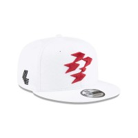 голф,шапка,всички,шапки,new,era,ripper,gc,liv,golf,cap,white,(white)
