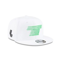 голф,шапка,всички,шапки,new,era,torque,gc,liv,golf,cap,white,(white)