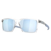 слънчеви,очила,слънчеви,очила,oakley,exchange,sun,polarized,sunglasses,transparent,(clear)