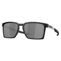 слънчеви,очила,слънчеви,очила,oakley,exchange,sun,sunglasses,clear,(black)