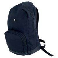 раница,раници,hurley,diversion,backpack,black,(black)