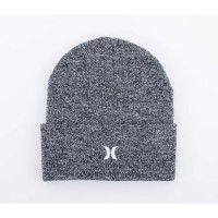 шапка,всички,шапки,hurley,icon,cuff,2.0,beanie,grey,heather,(grey)