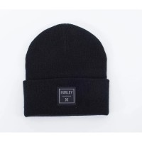 шапка,всички,шапки,hurley,shifty,beanie,black