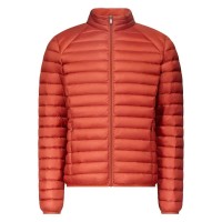 яке,мъжки,якета,дамски,якета,и,палта,jott,mat,jacket,orange,(intense,rust)
