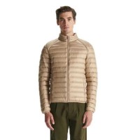 яке,мъжки,якета,jott,mat,noos,jacket,beige