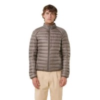 яке,мъжки,якета,jott,mat,noos,jacket,taupe,(brown)