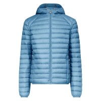 яке,мъжки,якета,jott,nico,jacket,washed,blue,(blue)