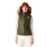 потник,дамски,жилетки,jott,seda,noos,vest,green,(army)