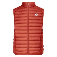 потник,мъжки,жилетки,jott,tom,vest,orange,(intense,rust)