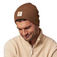 шапка,всички,шапки,deeluxe,blade+,beanie,brown