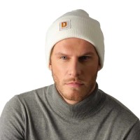 шапка,всички,шапки,deeluxe,blade+,beanie,natural