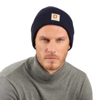 шапка,всички,шапки,deeluxe,blade+,beanie,night,blue
