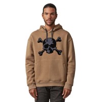 суичър,мъжки,пуловери,deeluxe,brook,m+,hoodie,elmwood