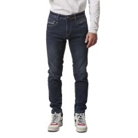 дънки,мъжки,панталони,deeluxe,caesar,bbku,slim,fit,jeans,blue,black,used