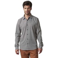 риза,с,дълъг,ръкав,мъжки,ризи,deeluxe,empower,m+,long,sleeve,shirt,black