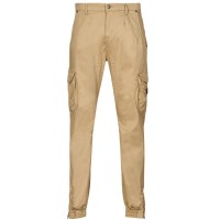 панталони,детски,панталони,deeluxe,garden,cargo,pants,sand,(beige)