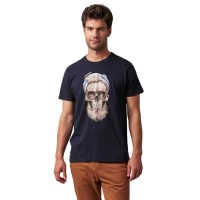 тениска,мъжки,тениски,deeluxe,garland,short,sleeve,t,shirt,night,blue,(blue)