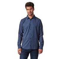 риза,с,дълъг,ръкав,мъжки,ризи,deeluxe,holden,m+,long,sleeve,shirt,navy,(blue)