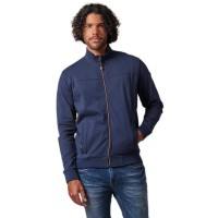 блуза,мъжки,пуловери,deeluxe,power,full,zip,sweatshirt,night,blue,(blue)