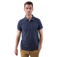 мъжки,блузи,с,яка,deeluxe,rainleso,m+,short,sleeve,polo,navy,(blue)