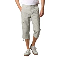 панталони,мъжки,панталони,deeluxe,river,3,4,pants,light,grey,(grey)