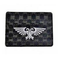 портфейли,и,портмонета,half,moon,warhammer,imperialis,wallet,green,(multicolor)