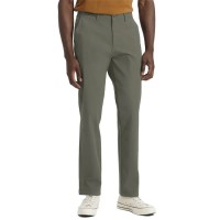 панталони,тип,чино,мъжки,панталони,dockers,smart,360,flex,motion,slim,fit,chino,pants,refurbished,camo,(beige)