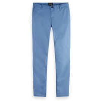 панталони,мъжки,панталони,scotch,&,soda,178364,pants,blue,(mystic,blue)