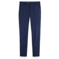 панталони,мъжки,панталони,scotch,&,soda,178377,pants,night,(blue)