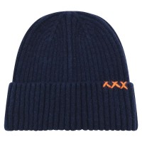 шапка,всички,шапки,scotch,&,soda,ssm5,2292,beanie,blue,(navy)