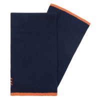 шал,ръкавици,шапки,и,шалове,scotch,&,soda,ssm5,2296,scarf,blue,(navy)