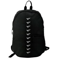раница,раници,legea,izimit,27l,backpack,black,(black)