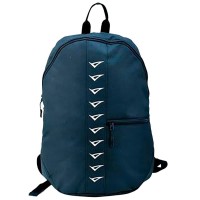 раница,раници,legea,izimit,27l,backpack,blue,(navy,blue)